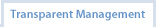Trnasparent Management