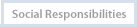 Social Responsibilities