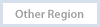 Other Region