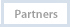 Partners