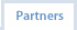 Partners