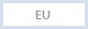 EU