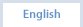 English