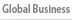 Global Business