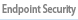 Endpoint Security