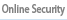 Online Security