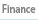 Finance