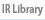 IR Library