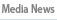 Media News