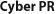 Cyber PR
