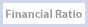 Expenses Ratio