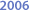 2006