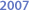 2007