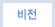 비전