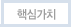 핵심가치