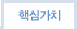 핵심가치