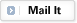 Mail it