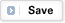 Save