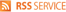 RSS