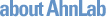 About AhnLab