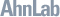 AhnLab
