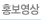 홍보영상
