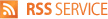 RSS SERVICE