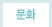 문화