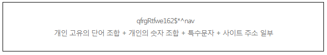1509141927746979.PNG