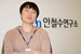 칼럼리스트