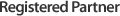 Registered Partner