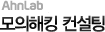 모의해킹 컨설팅