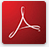 Acrobat Reader