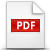 Acrobat Reader