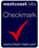 Checkmark