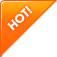 HOT