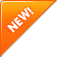 NEW!
