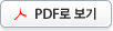 PDF로 보기