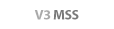 V3 MSS