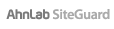 Siteguard