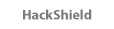 Hackshield
