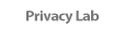 AhnLab Privacy Lab