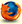 FireFox