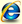 Internet Explorer