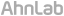 AhnLab