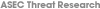 ASEC Threat Research