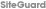 SiteGuard