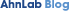 AhnLab Blog