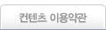 컨텐츠 이용약관