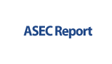 ASEC Report